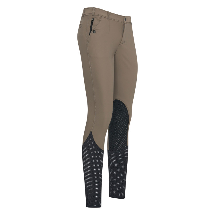 Pantalón de montar Euro-Star Marco KneeGrip Pantalón de montar Euro-Star Marco KneeGrip