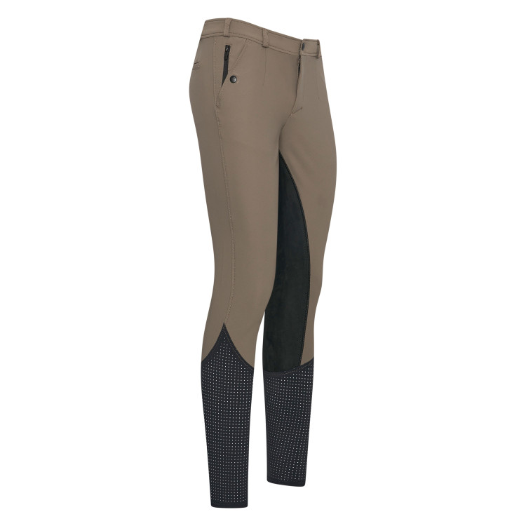 Pantalones completos Euro-Star Marco Pantalones completos Euro-Star Marco