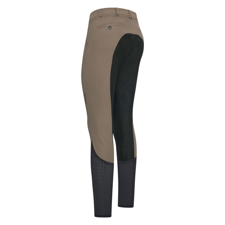 Pantalones completos Euro-Star Marco Pantalones completos Euro-Star Marco