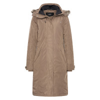 Chaqueta Euro-Star Ladonna Umbra