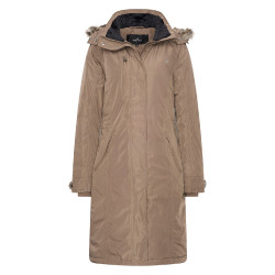 Chaqueta Euro-Star Ladonna