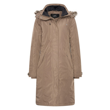 Chaqueta Euro-Star Ladonna Chaqueta Euro-Star Ladonna
