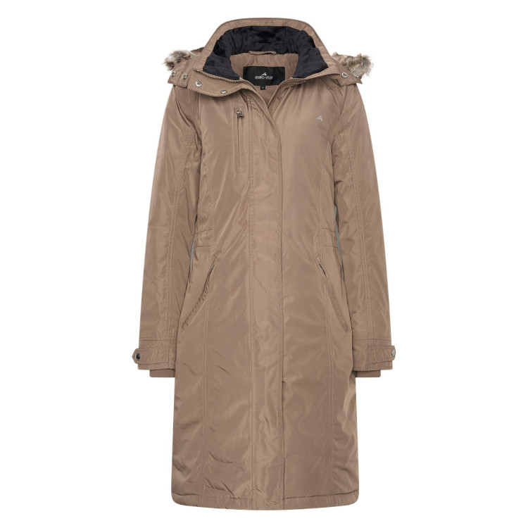 Chaqueta Euro-Star Ladonna