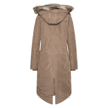 Chaqueta Euro-Star Ladonna Chaqueta Euro-Star Ladonna