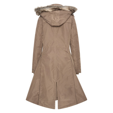 Chaqueta Euro-Star Ladonna Chaqueta Euro-Star Ladonna