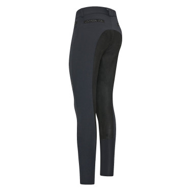 Euro-Star Arista Fashion Diamond Full Breeches Euro-Star Arista Fashion Diamond Full Breeches