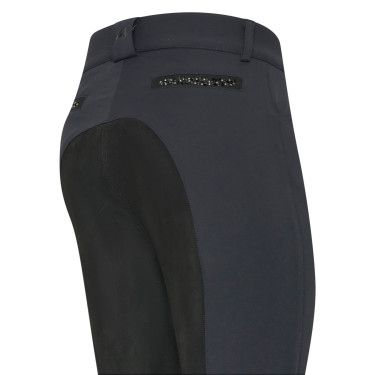 Euro-Star Arista Fashion Diamond Full Breeches Euro-Star Arista Fashion Diamond Full Breeches