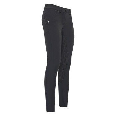 Pantalones de montar Euro-Star Fame Fashion So. Agarre completo Pantalones de montar Euro-Star Fame Fashion So. Agarre completo