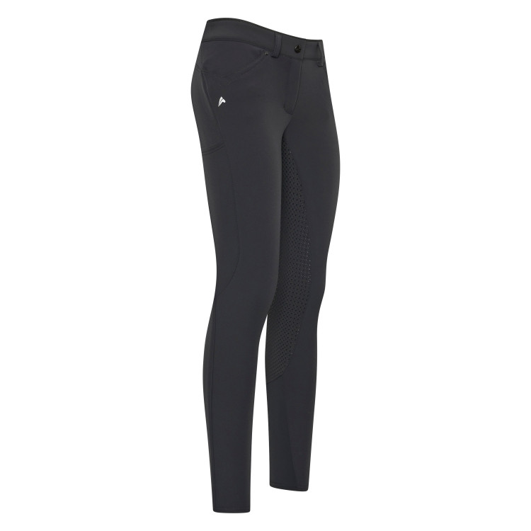 Pantalones de montar Euro-Star Fame Fashion So. Agarre completo Pantalones de montar Euro-Star Fame Fashion So. Agarre completo