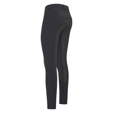 Pantalones de montar Euro-Star Fame Fashion So. Agarre completo Pantalones de montar Euro-Star Fame Fashion So. Agarre completo