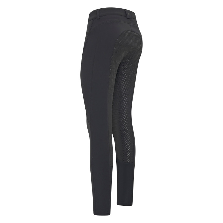 Pantalones de montar Euro-Star Fame Fashion So. Agarre completo Pantalones de montar Euro-Star Fame Fashion So. Agarre completo