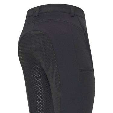 Pantalones de montar Euro-Star Fame Fashion So. Agarre completo Pantalones de montar Euro-Star Fame Fashion So. Agarre completo