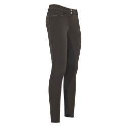 Pantalones de montar Euro-Star Arielle Fashion FullGrip