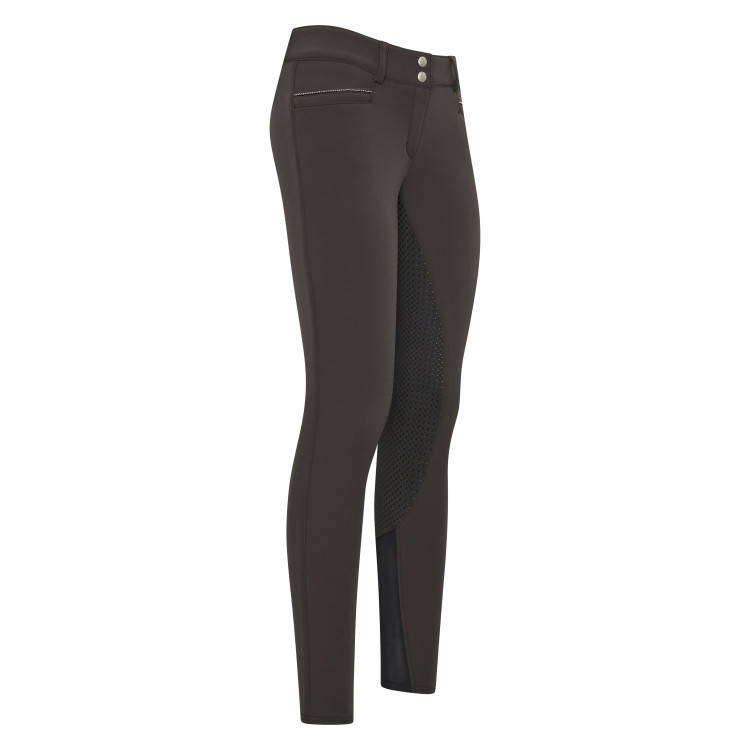 Pantalones de montar Euro-Star Arielle Fashion FullGrip Pantalones de montar Euro-Star Arielle Fashion FullGrip