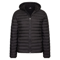 Chaqueta Luca Euro-Star Negro Chaqueta Luca Euro-Star Negro