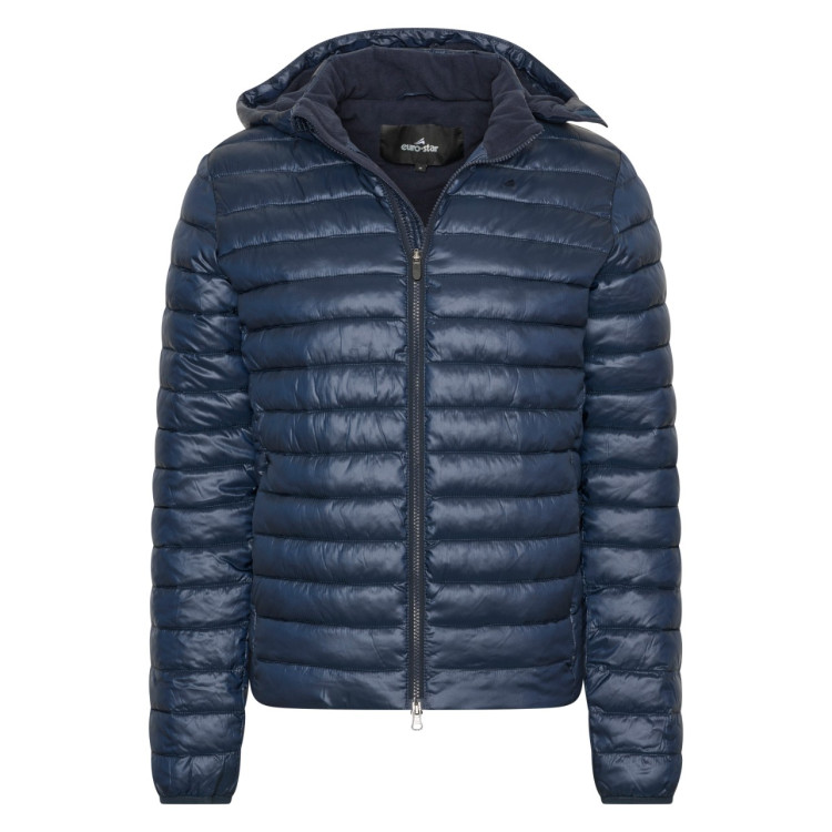 Chaqueta Luca Euro-Star