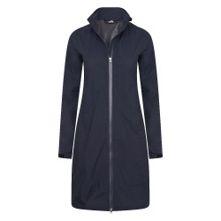 Parka Euro-Star Sandi