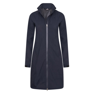 Parka Euro-Star Sandi