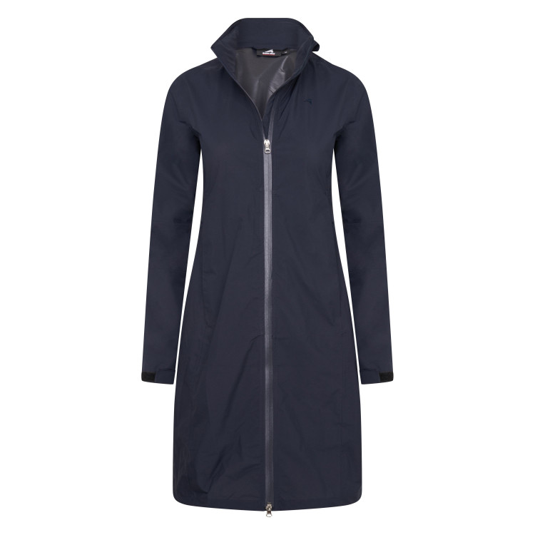 Parka Euro-Star Sandi