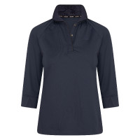 Polo Beau Euro-Star Meteorite