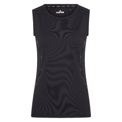 Valle Top Euro-Star