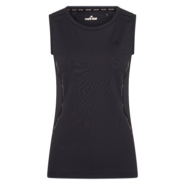 Valle Top Euro-Star