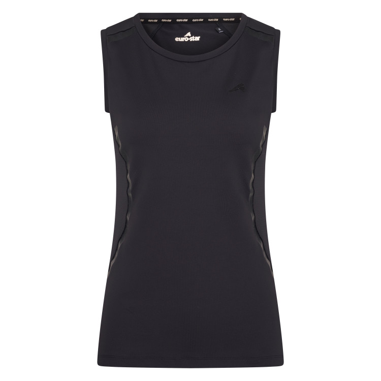 Valle Top Euro-Star