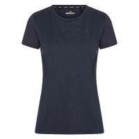 Camiseta Euro Star Vai Azul marino