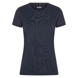 Camiseta Euro Star Vai