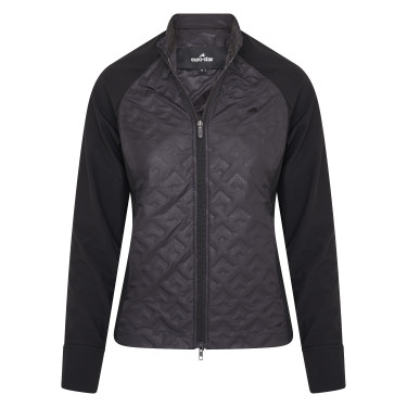 Chaqueta híbrida Euro-Star Dosa