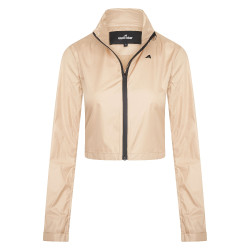 Chaqueta Euro-Star Thora