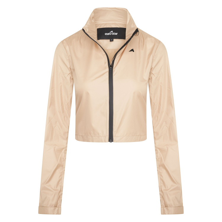 Chaqueta Euro-Star Thora