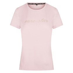 Camiseta Euro Star Ceres