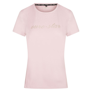 Camiseta Euro Star Ceres