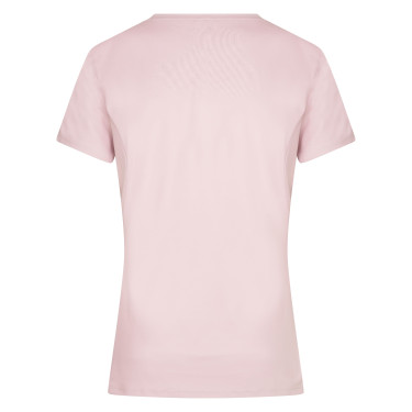 Camiseta Euro Star Ceres Camiseta Euro Star Ceres