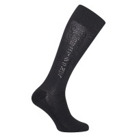 Calcetines Euro-Star Picky Meteorito Negro Calcetines Euro-Star Picky Meteorito Negro