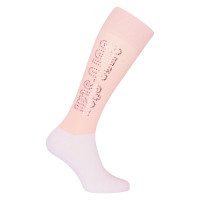 Calcetines Euro-Star Picky