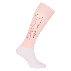 Calcetines Euro-Star Picky
