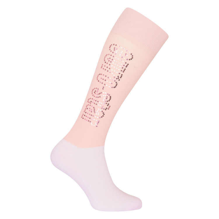 Calcetines Euro-Star Picky