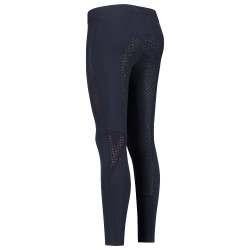 Pantalones de montar Euro-Star Athletics FullGrip