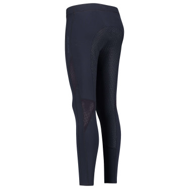 Pantalones de montar Euro-Star Athletics FullGrip Pantalones de montar Euro-Star Athletics FullGrip