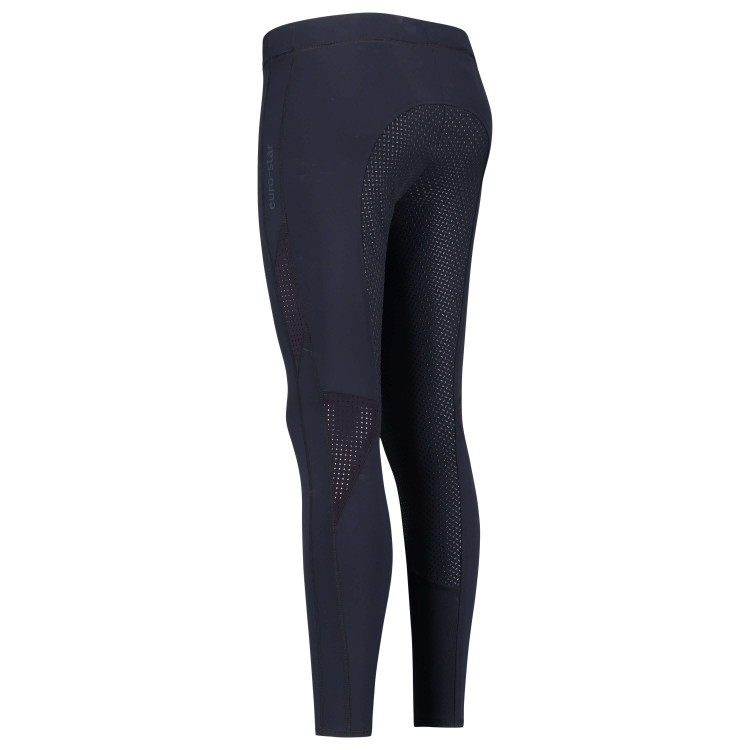 Pantalones de montar Euro-Star Athletics FullGrip Pantalones de montar Euro-Star Athletics FullGrip