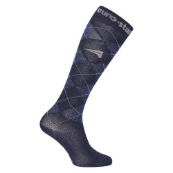 Calcetines Euro-Star Aily