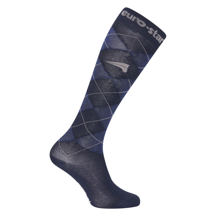 Calcetines Euro-Star Aily