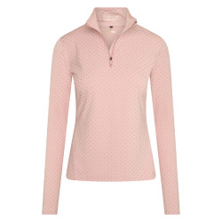 Camiseta UV Euro-Star Sonne