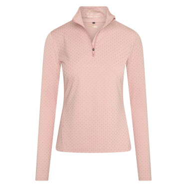 Camiseta UV Euro-Star Sonne