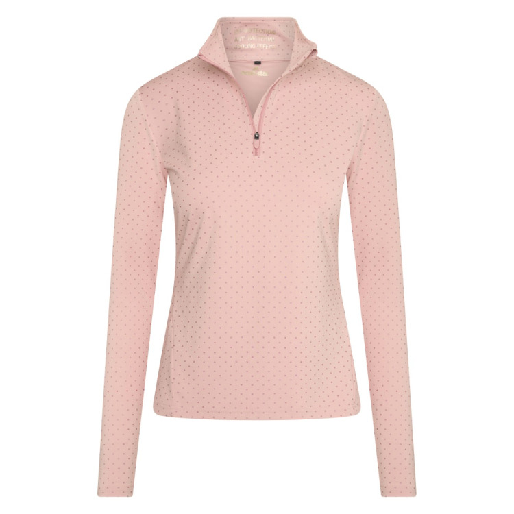 Camiseta UV Euro-Star Sonne