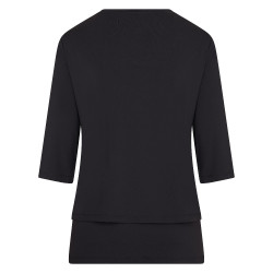 Top 2 en 1 Euro-Star Wanda Top 2 en 1 Euro-Star Wanda