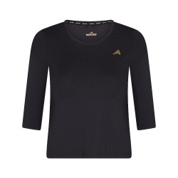 Top 2 en 1 Euro-Star Wanda Top 2 en 1 Euro-Star Wanda