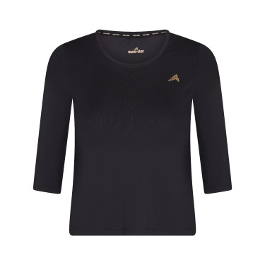 Top 2 en 1 Euro-Star Wanda Top 2 en 1 Euro-Star Wanda